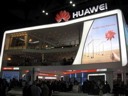 Who benefits from Huawei’s predicament?