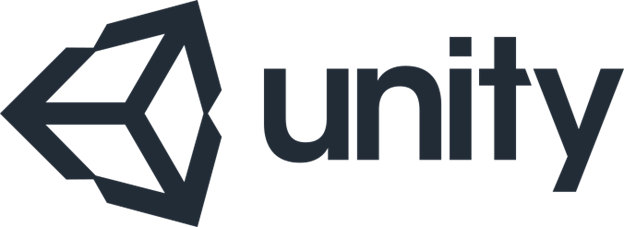 Unity Technologies – We Want to Believe