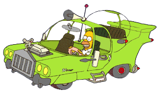 Deeper Dive into Auto Manufacturing