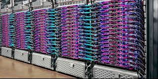Ten Lessons from Google’s TPU