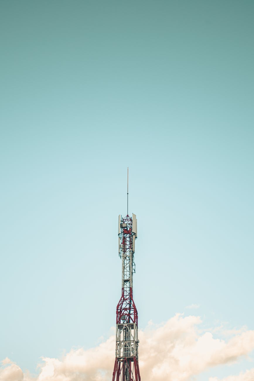 Who needs a Private Network?