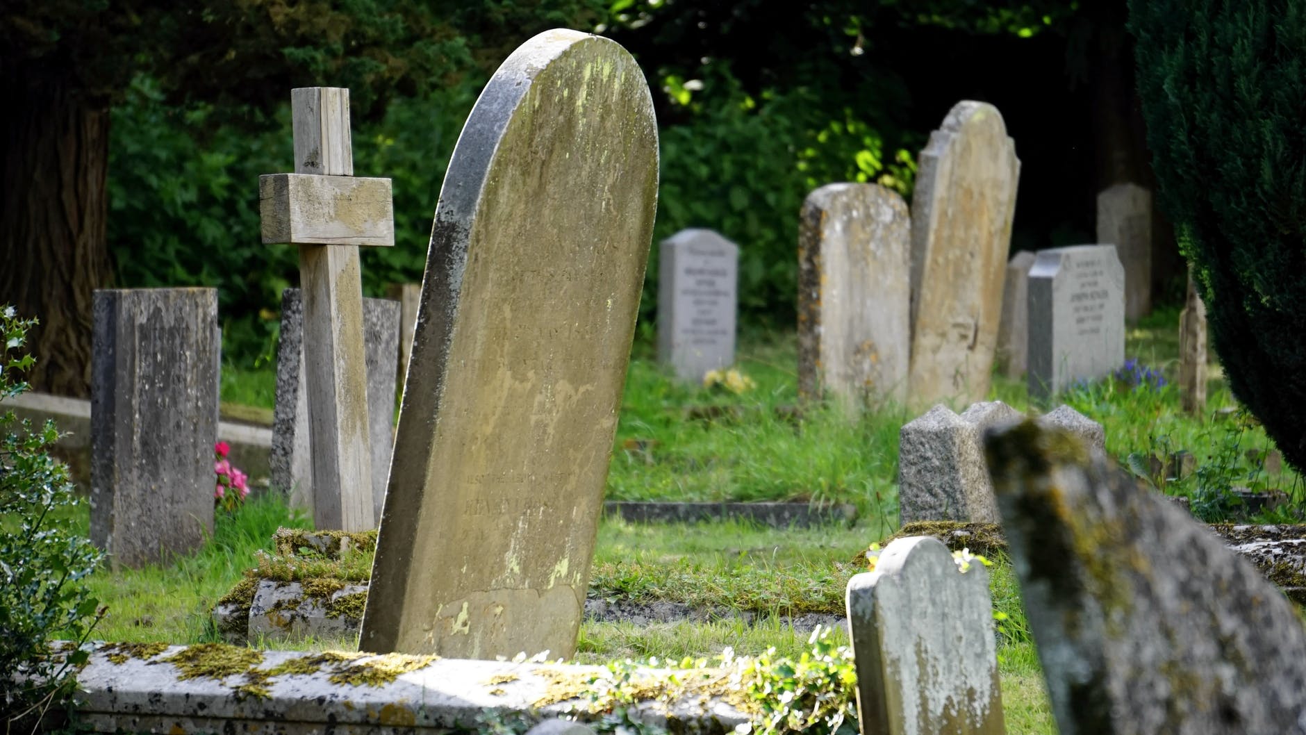 The Death of General Compute