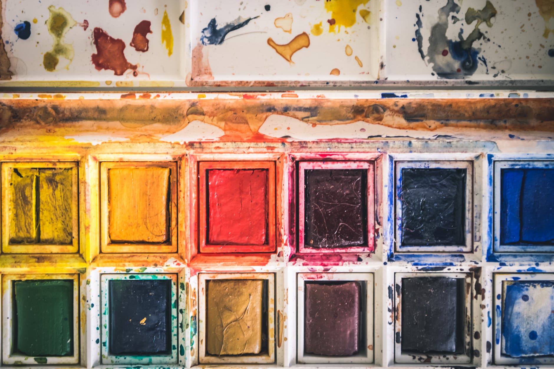 Why IoT Networking is a Mess