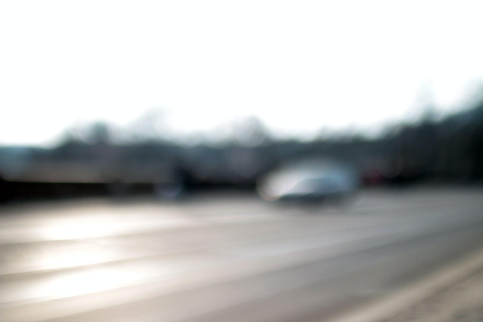 Mobileye IPO 2.0