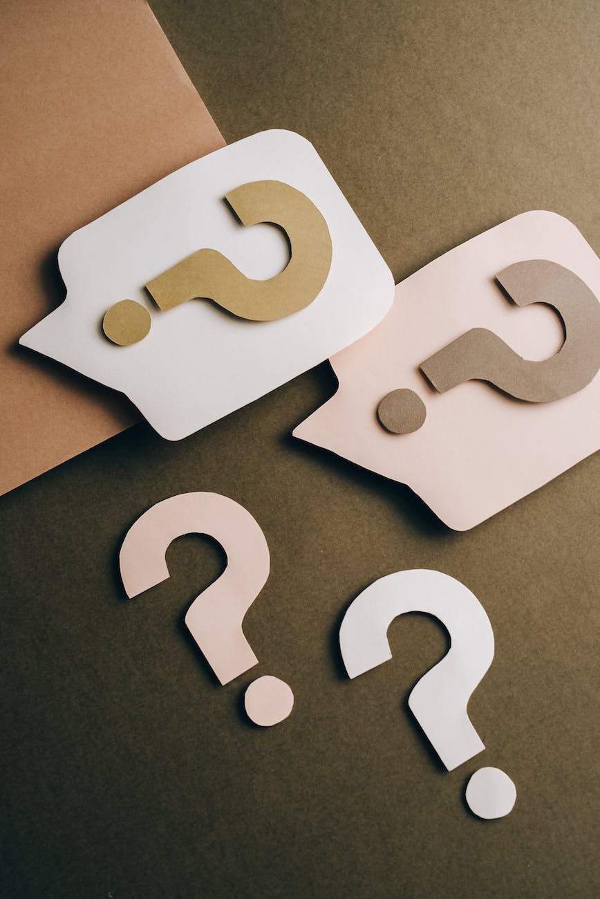 AI Semis – 3 Big Questions
