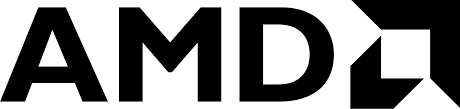AMD’s AI Day 2024