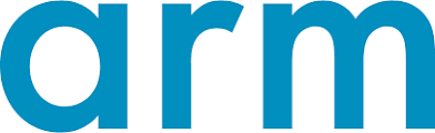 Arm Earnings – Reality vs Expectation