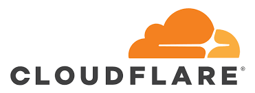 Cloudflare as a leader in AI? + Q2 Results