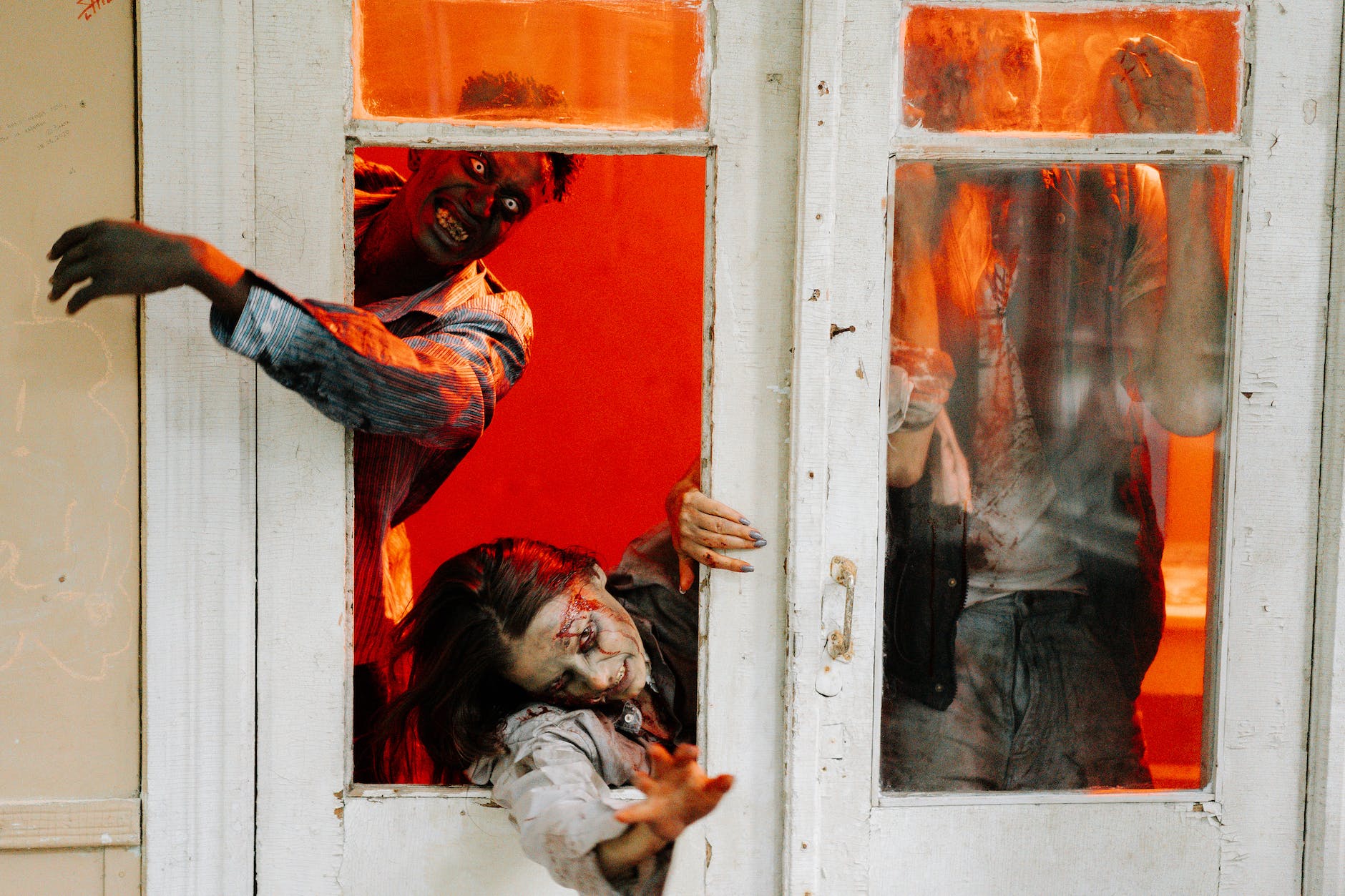 Intel – 28 Months Later