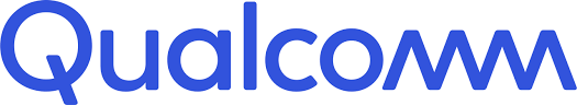 Quick thoughts on Arm and Qualcomm Earnings