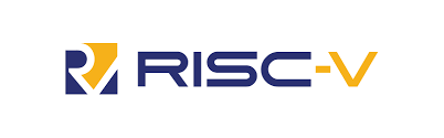 RISC V – Ready for the Prime Time?