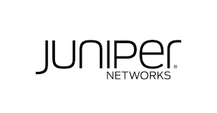 HPE + Juniper = ?