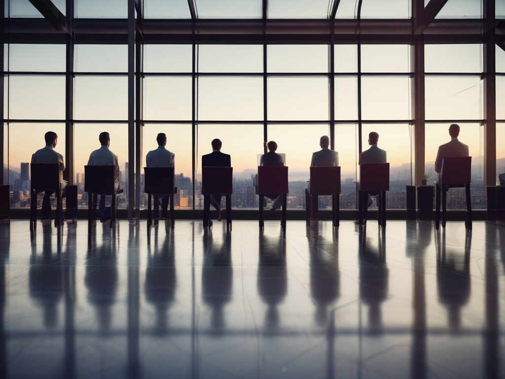 What comes next for Venture?