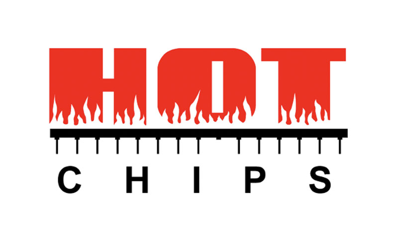 Hot Chips 2024 – Best Of