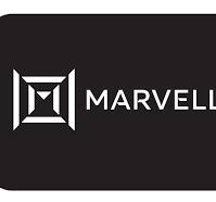 Marvell goes all-in on the hyperscalers