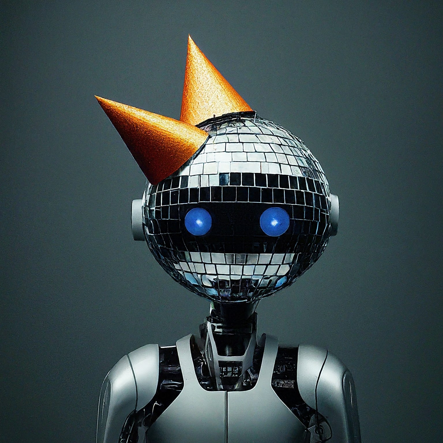 OpenAI’s New Model Is Definitely Something