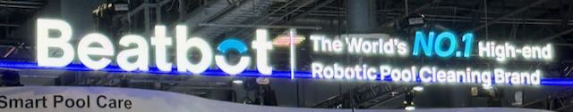 Quick Thoughts on CES 2025